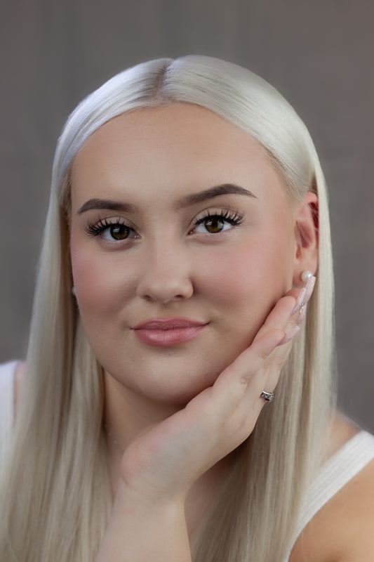 Laura