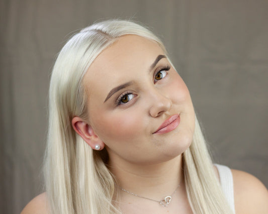 Elsa