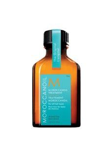 MOROCCANOIL Treatment -hoitoöljy 25 ml