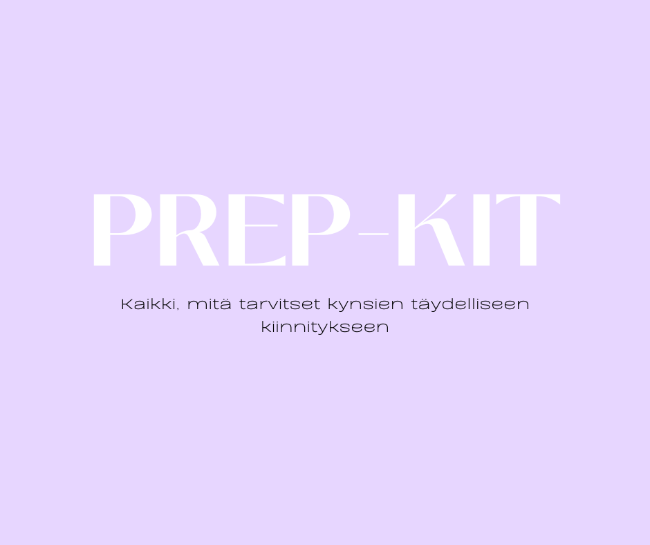 Prep-Kit