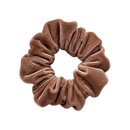 Choco