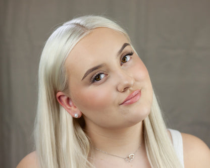 Elsa