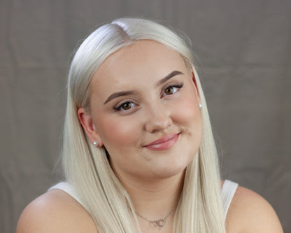 Demi